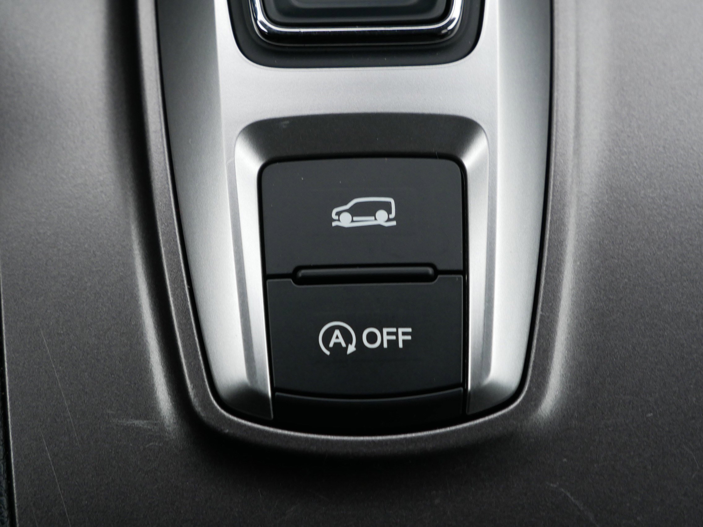 Certified 2022 Honda Pilot Special Edition image 32