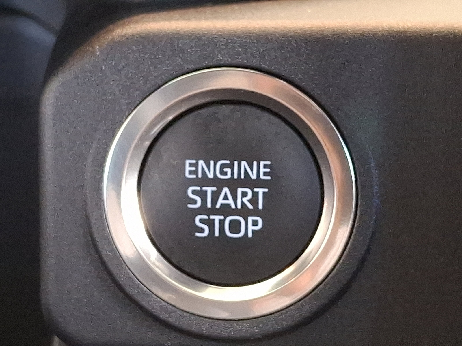 Certified 2025 Toyota 4Runner SR5 AWD/4WD image 21