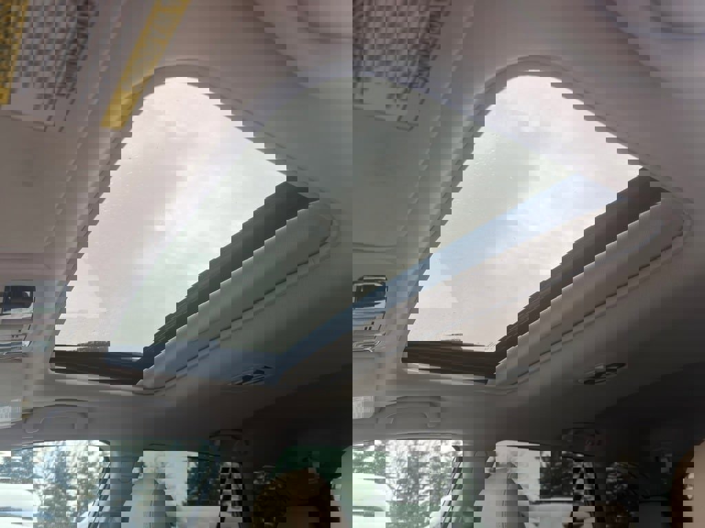 Used 2019 Subaru Outback 3.6R Limited image 30