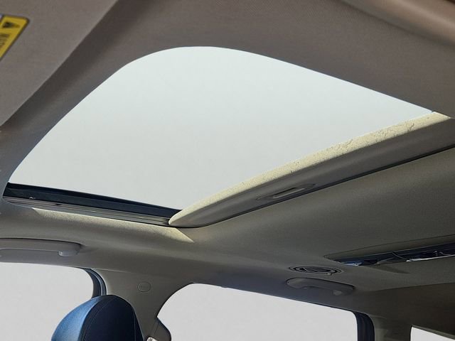 Certified 2022 Kia Telluride EX image 14