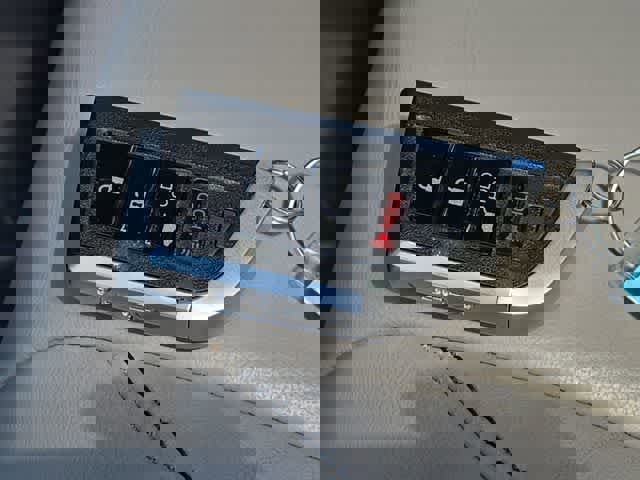 Certified 2023 Acura RDX FWD w/ Technology Package image 35