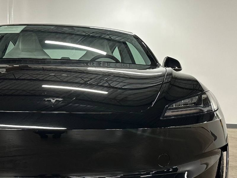 Used 2026 Tesla Model 3 Performance AWD/4WD image 5