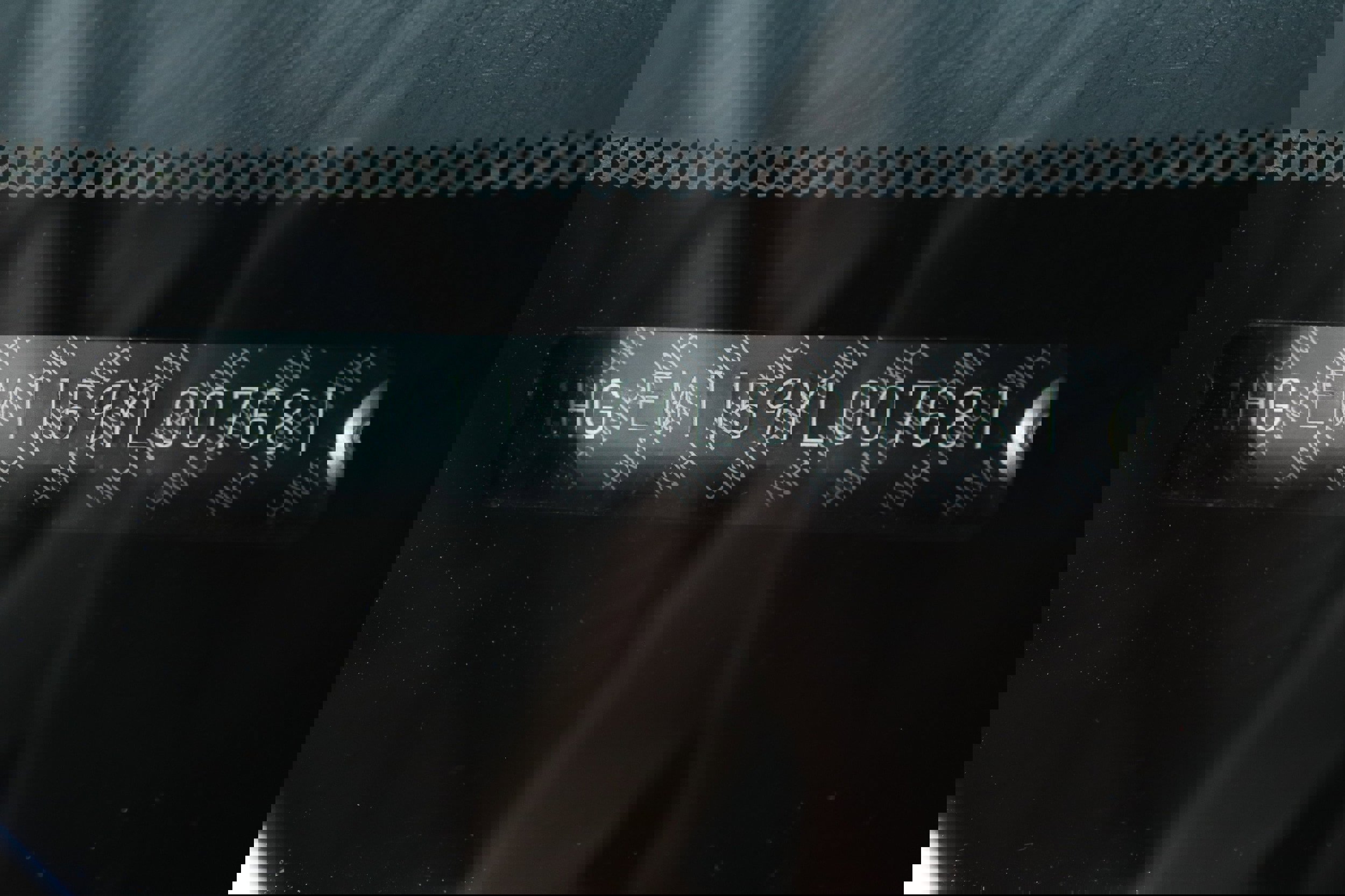 Used 2000 Honda Civic Si image 64