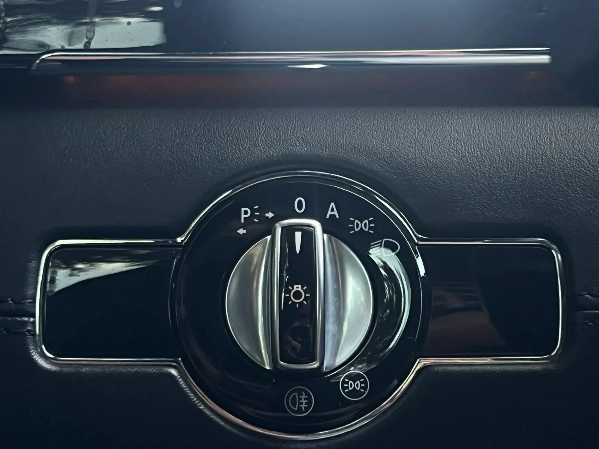 Used 2012 Mercedes-Benz S 63 AMG image 42