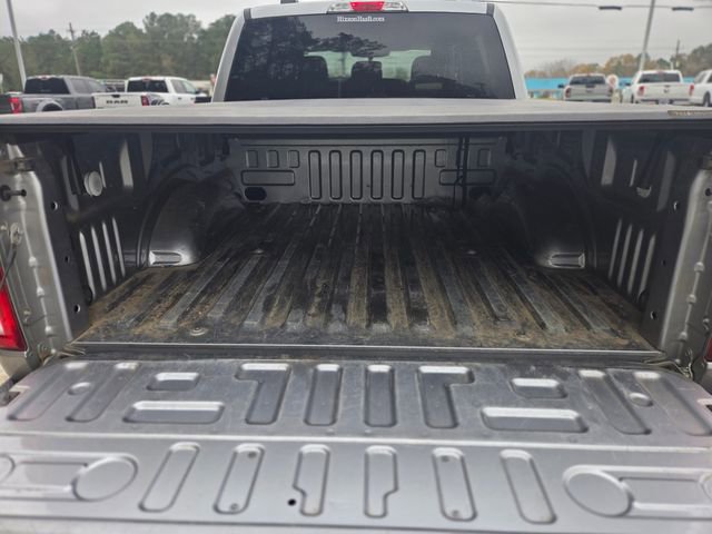 Used 2023 Ford F150 XL w/ STX Appearance Package image 5