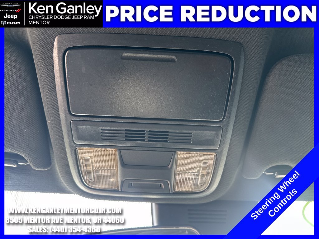 Used 2022 Honda Accord Sport image 17