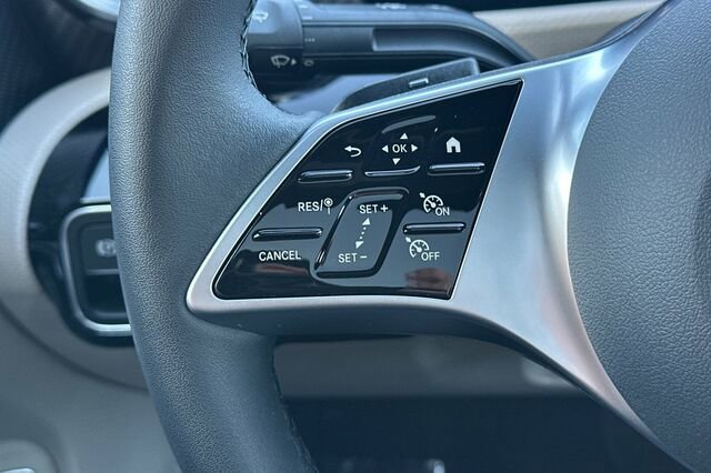 Certified 2025 Mercedes-Benz CLA 250 image 28