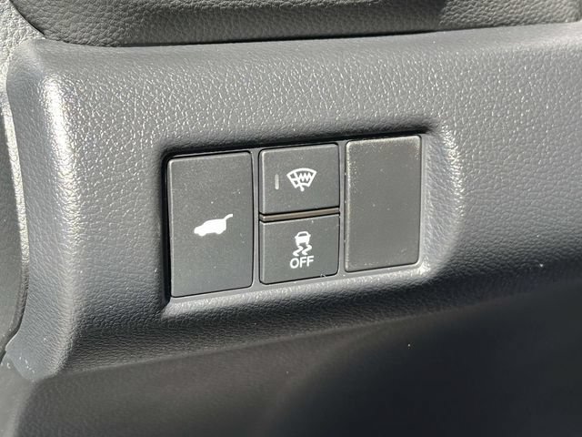 Certified 2025 Honda Pilot Elite image 20