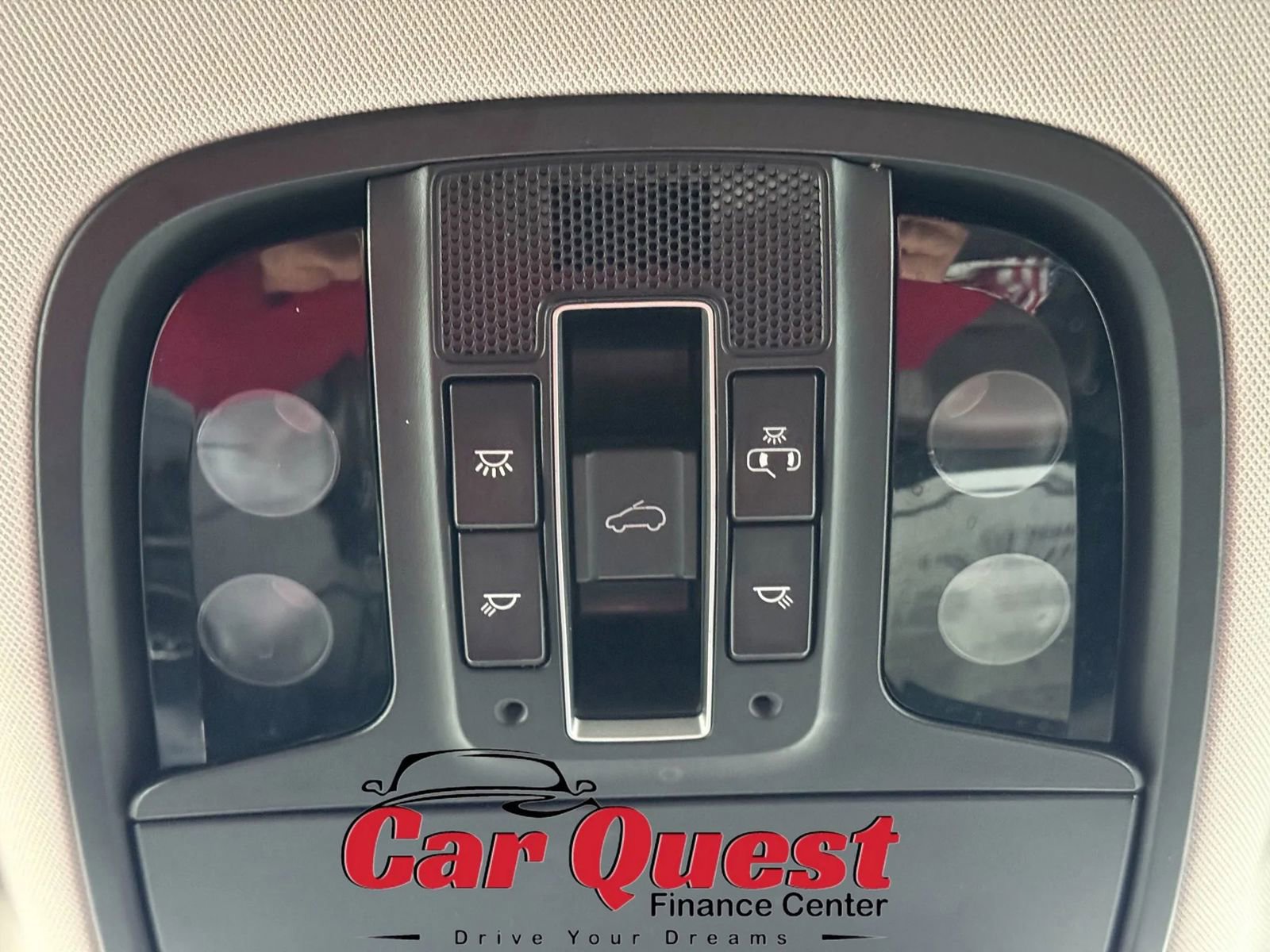 Used 2019 Kia Sorento SX w/ SX Touring Package AWD/4WD image 35