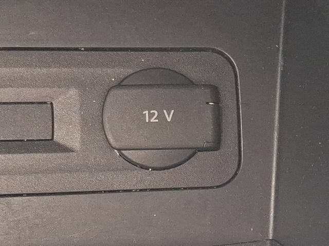 Certified 2023 Volkswagen Atlas SE AWD/4WD image 24