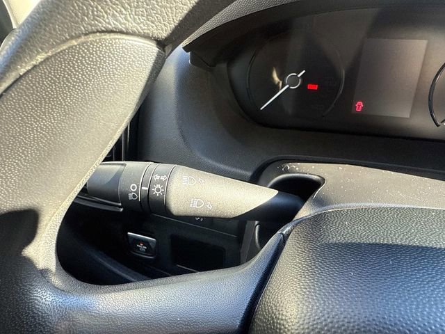 Used 2023 RAM ProMaster 3500 image 31