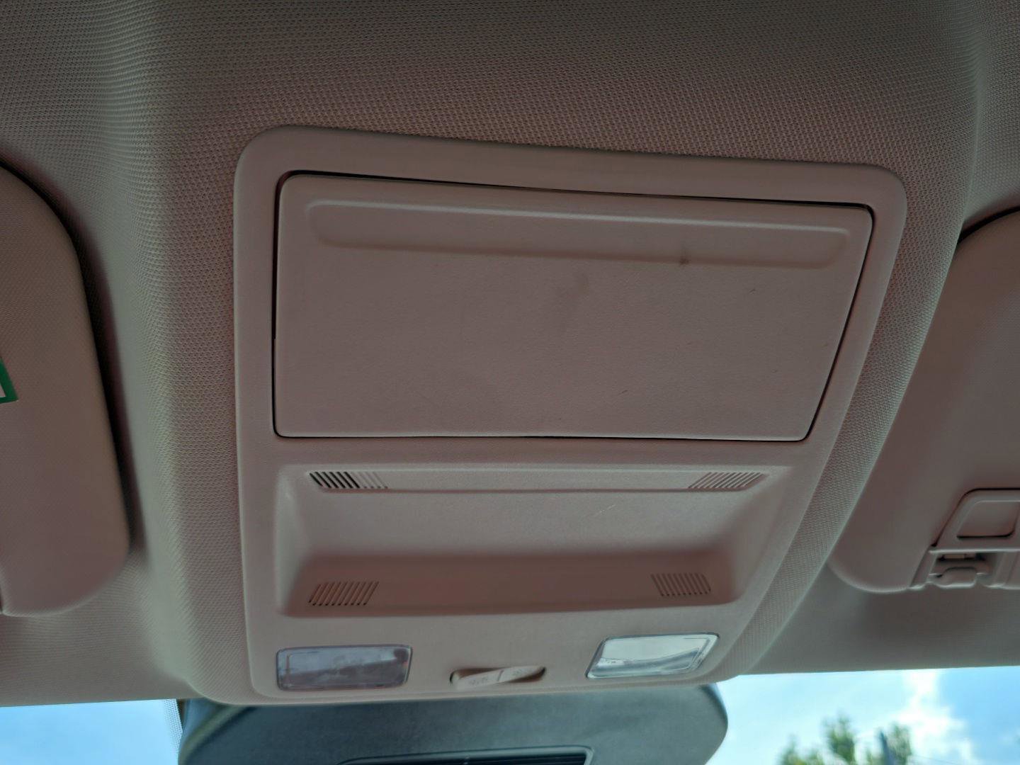 Used 2024 Ford Escape Active image 22