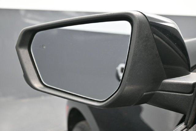 Used 2022 Chevrolet Equinox LT FWD image 5