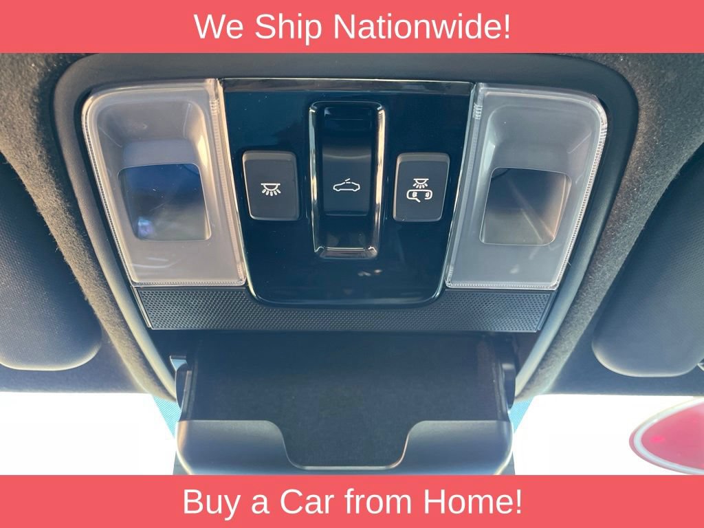 Used 2023 Kia Forte GT w/ GT2 Package FWD image 20