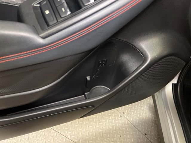 Used 2019 Subaru Forester Sport w/ Popular Package #2 image 55