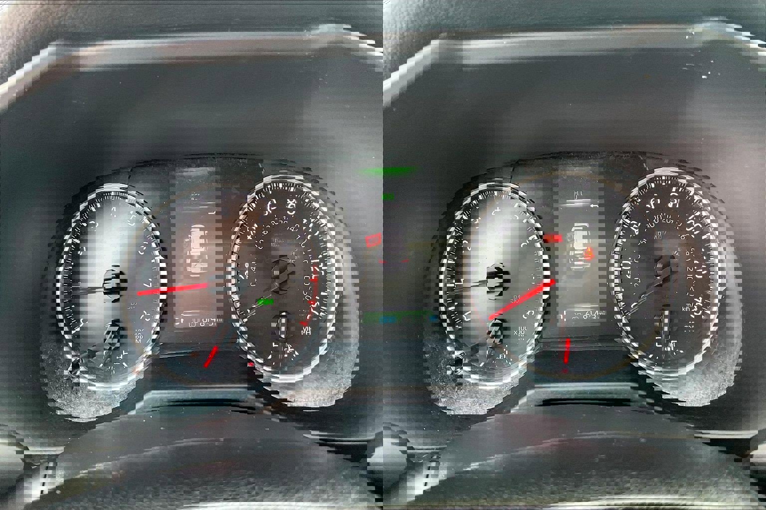 Used 2022 Toyota RAV4 XLE image 25