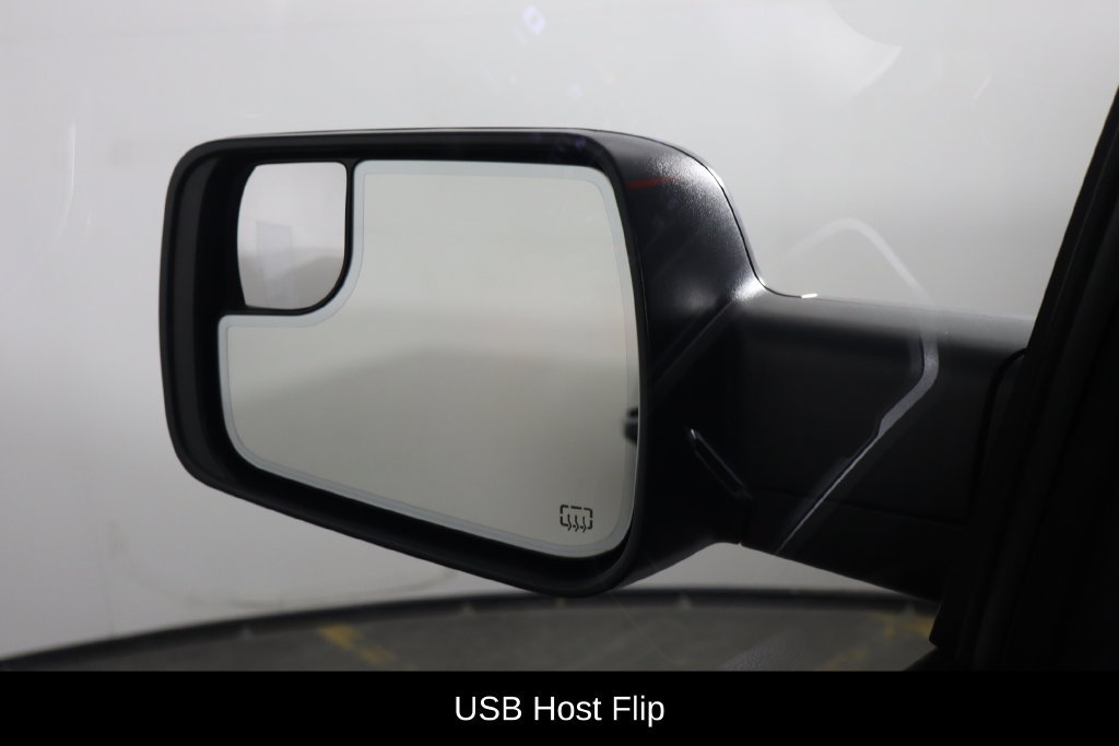 Used 2022 RAM 1500 Big Horn AWD/4WD image 38