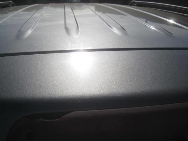 Used 2013 Jeep Patriot Sport AWD/4WD image 9