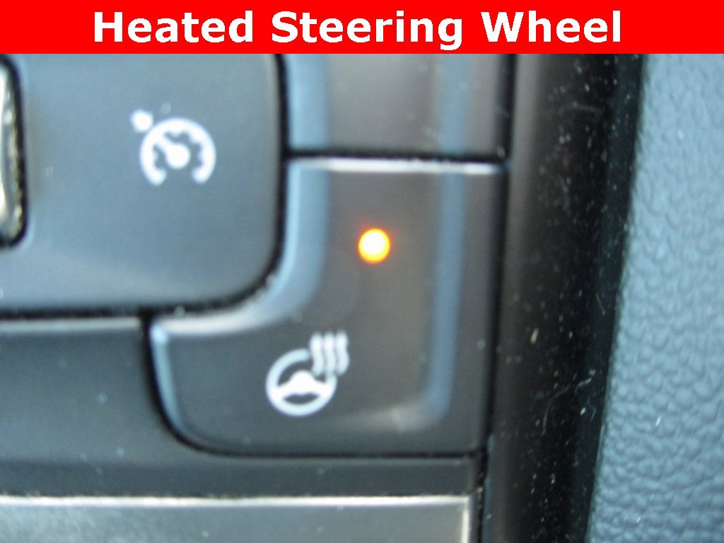 Used 2021 Chevrolet Silverado 1500 RST image 30