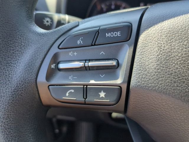 Used 2023 Hyundai Kona SEL w/ Cargo Package image 27