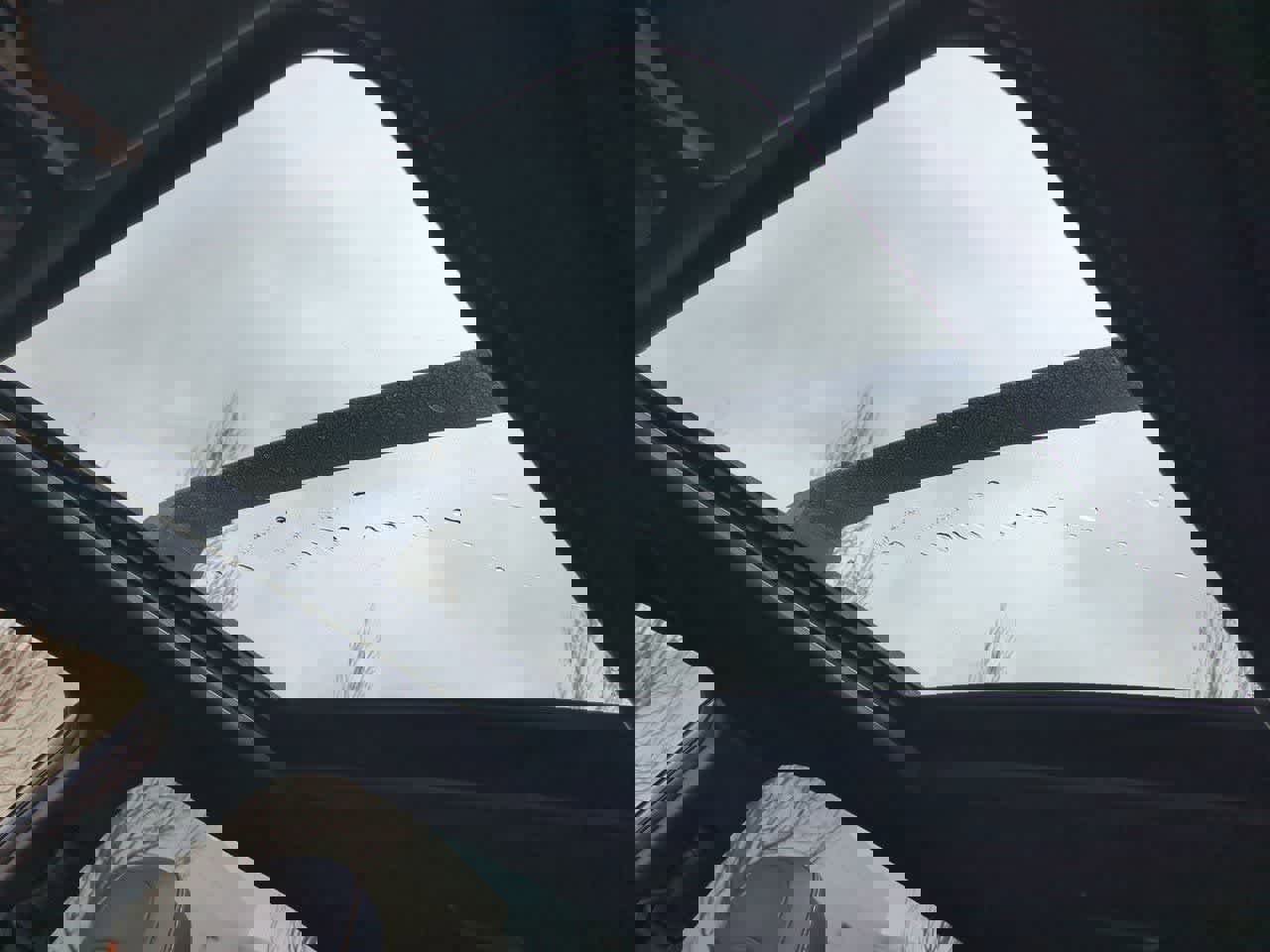 Used 2023 Subaru Forester Wilderness w/ Wilderness Package image 18