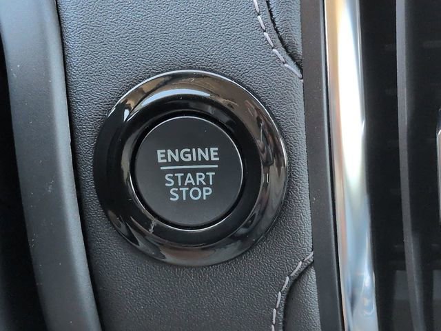 New 2026 Ford Expedition Platinum AWD/4WD image 28