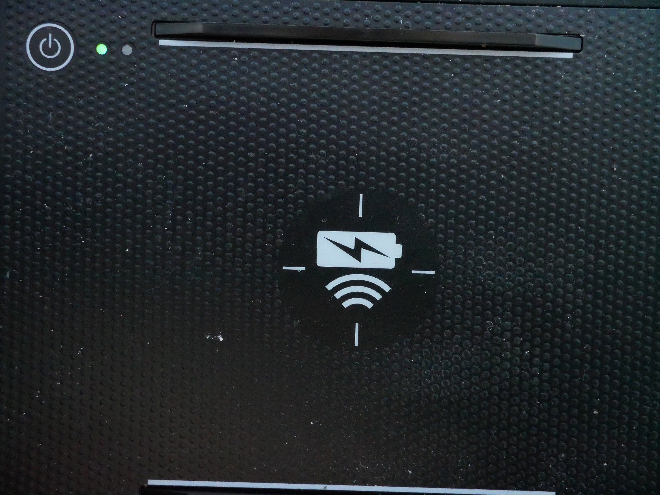 Certified 2026 Honda Odyssey EX-L image 29