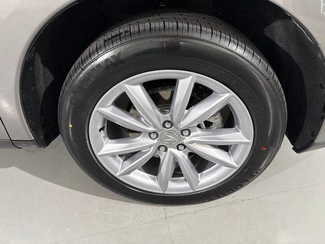 Used 2023 Acura RDX AWD image 14