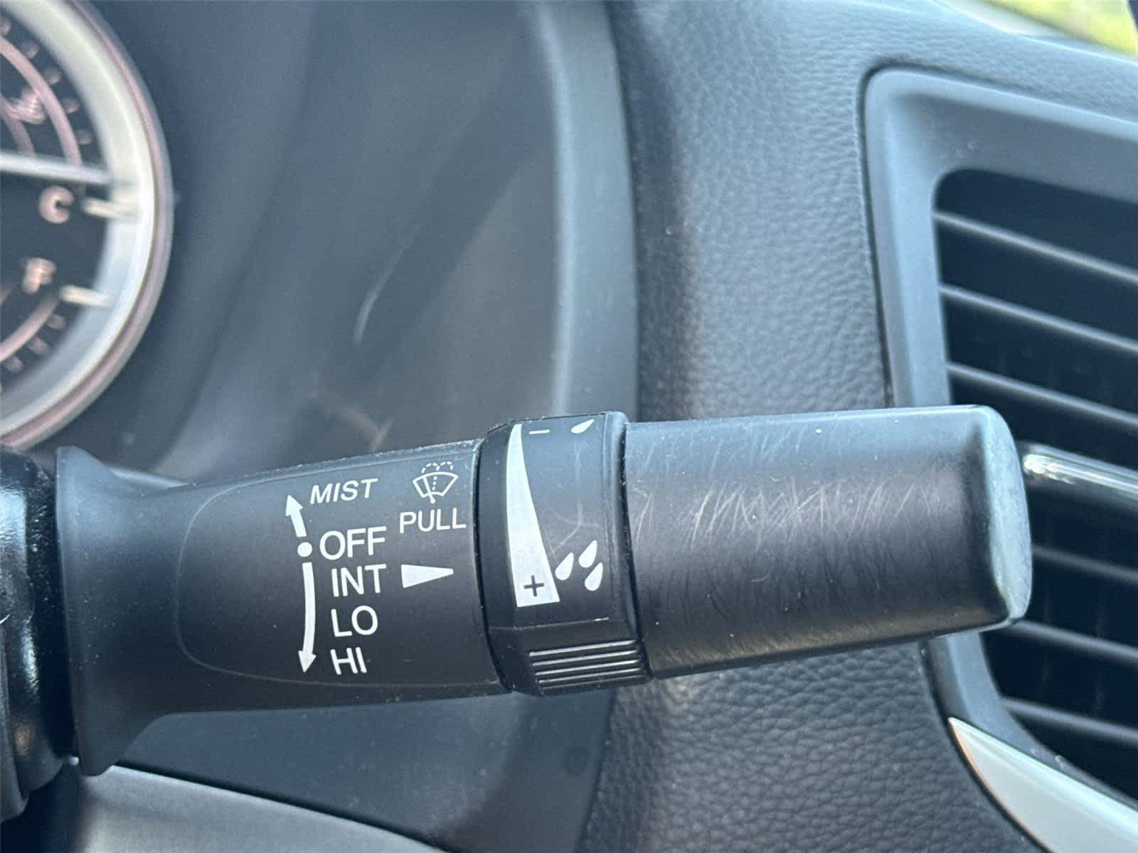 Used 2019 Honda Ridgeline RTL-T image 21