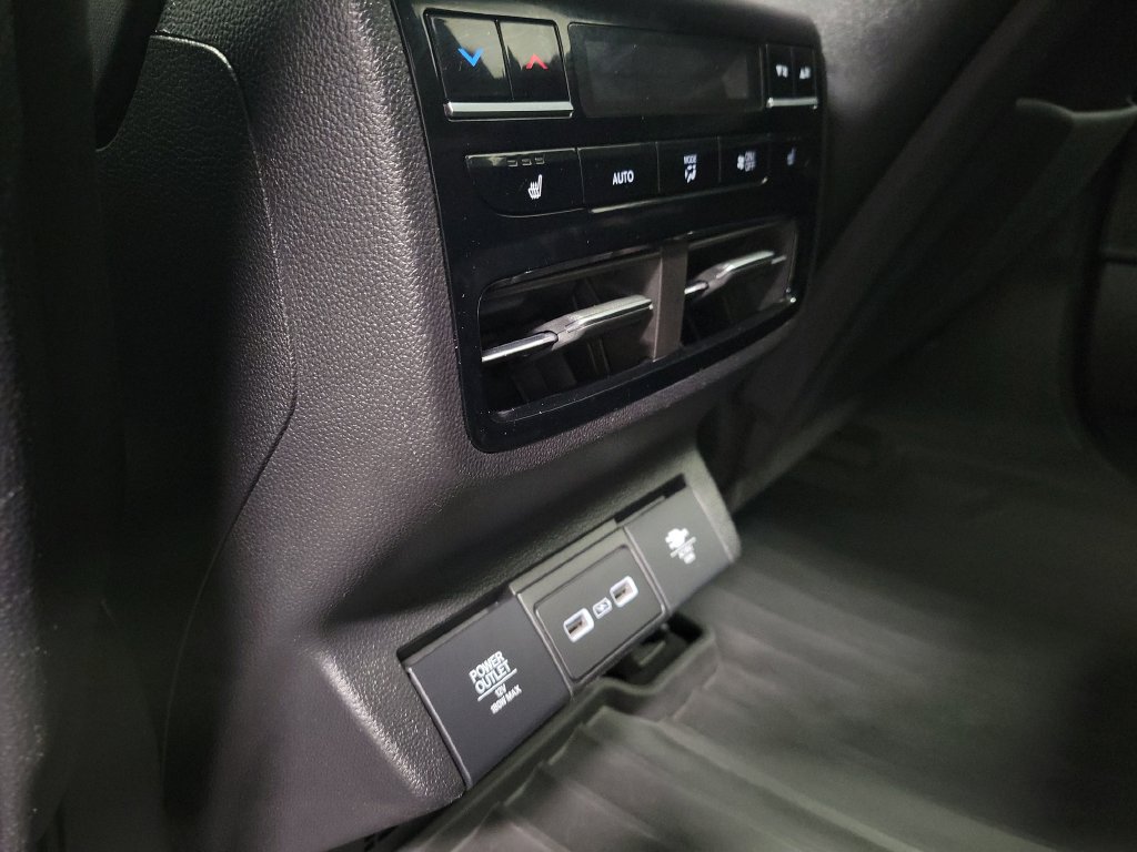 Used 2024 Acura MDX Type S w/ Advance Package AWD/4WD image 33