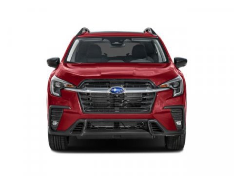 New 2026 Subaru Ascent Limited AWD/4WD image 7
