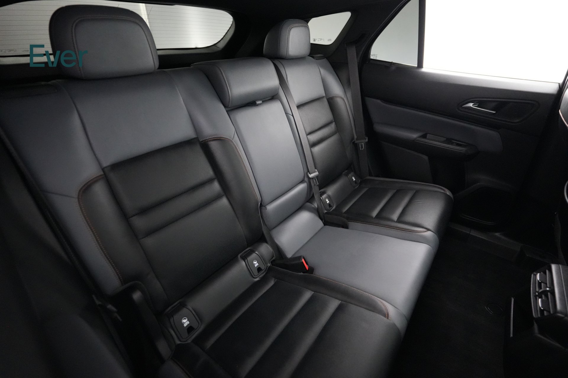 Used 2024 Honda Prologue Elite image 5