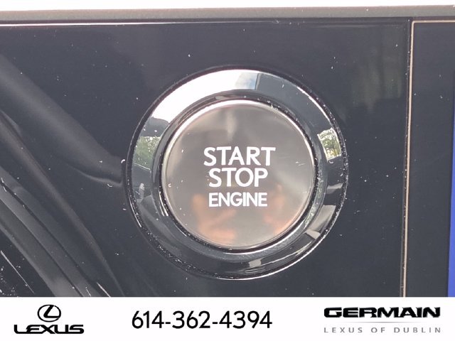 Certified 2026 Lexus RX 350 Premium w/ Convenience Package AWD/4WD image 25