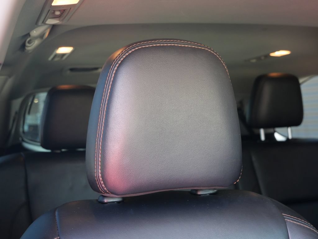 Used 2016 Toyota Highlander XLE AWD/4WD image 17