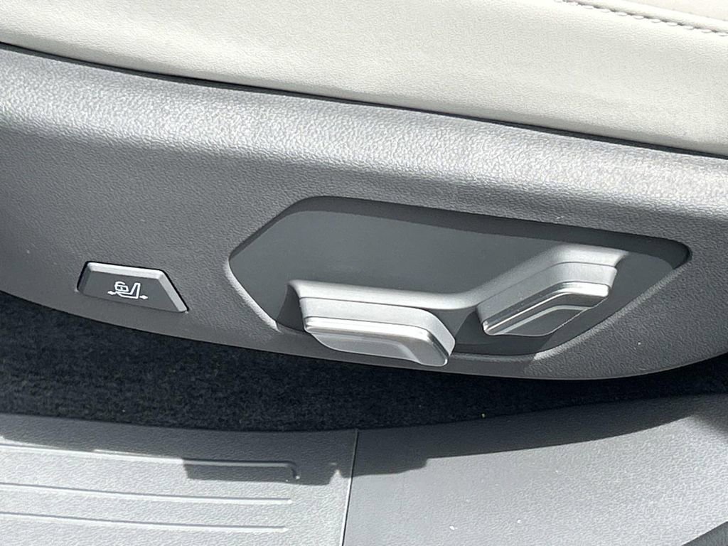 New 2026 Hyundai Santa Fe Calligraphy AWD/4WD image 23