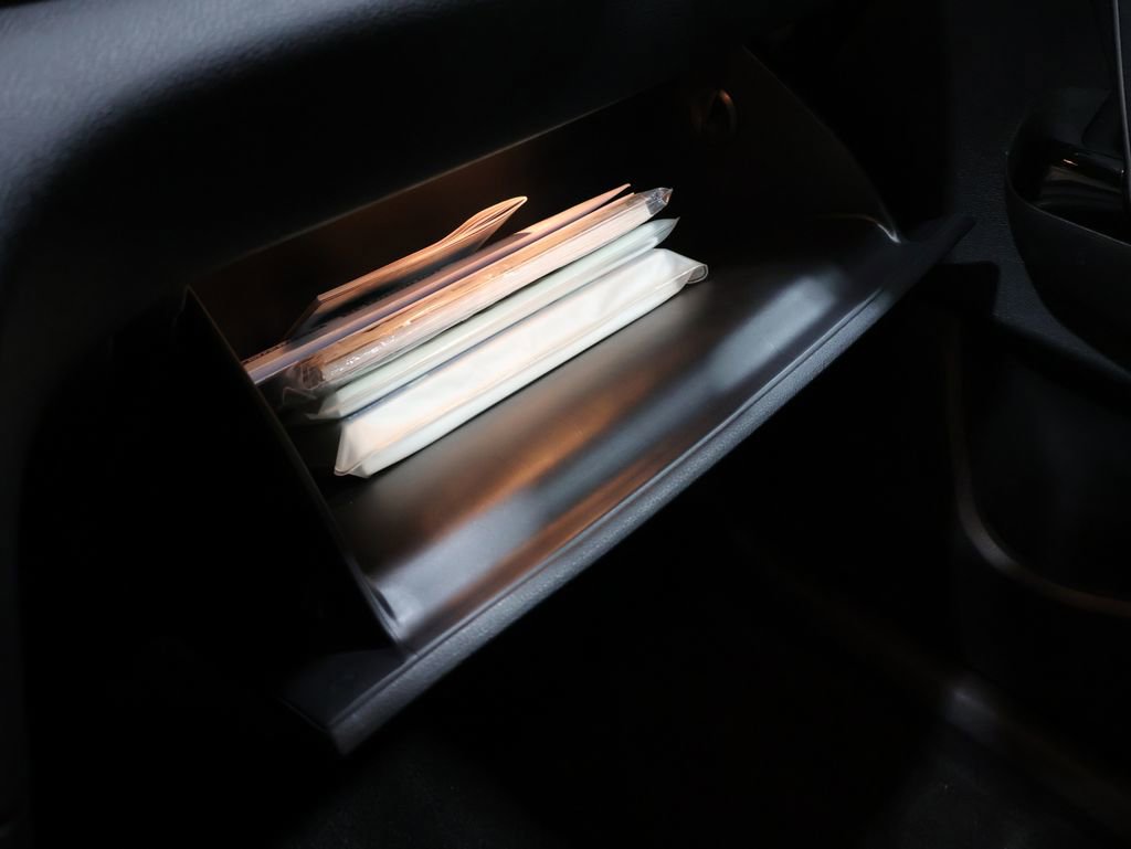 Used 2018 Kia Sportage EX image 34