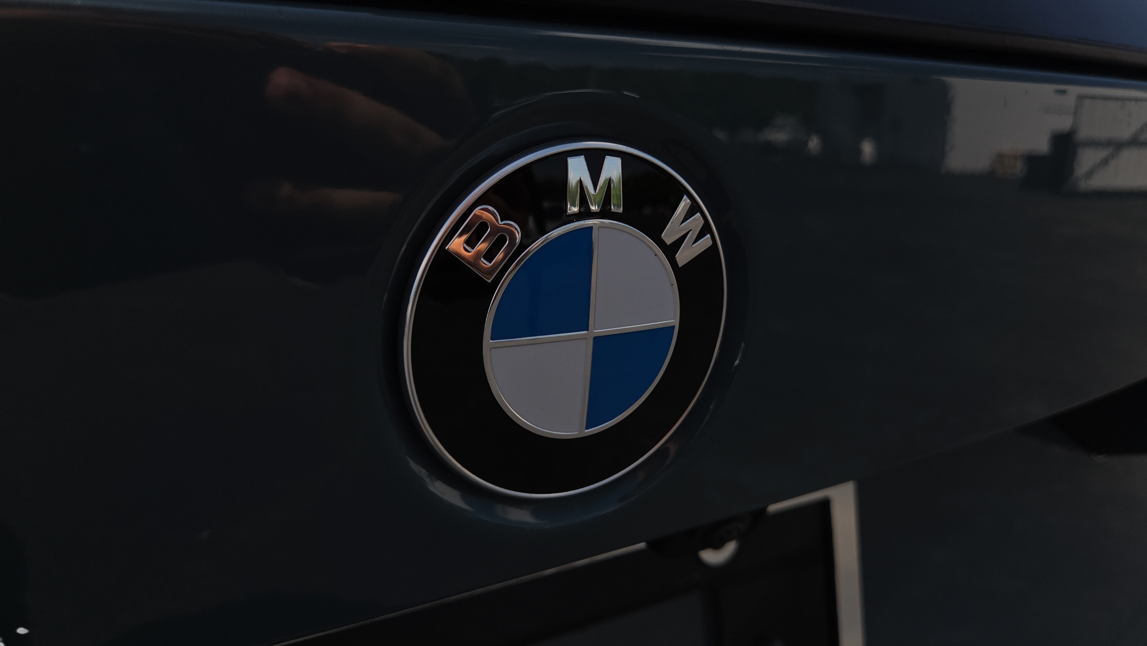 Used 2023 BMW X1 xDrive28i w/ Convenience Package AWD/4WD image 39