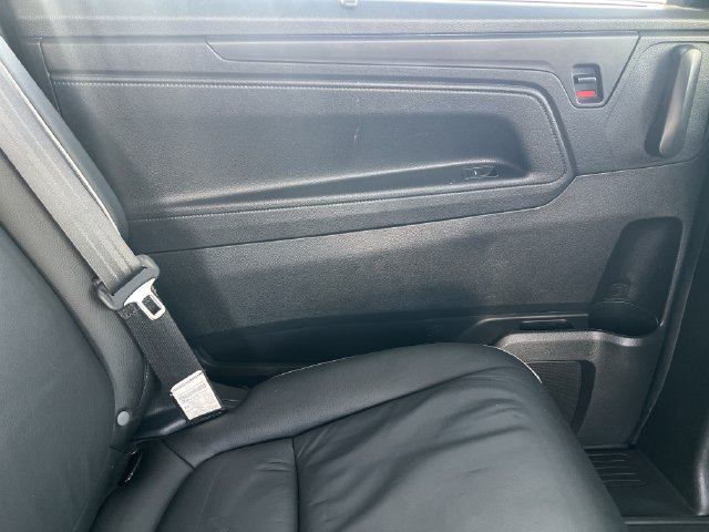 Used 2025 Honda Odyssey Touring image 30