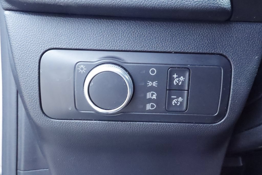 Used 2020 Ford Escape SE AWD/4WD image 29