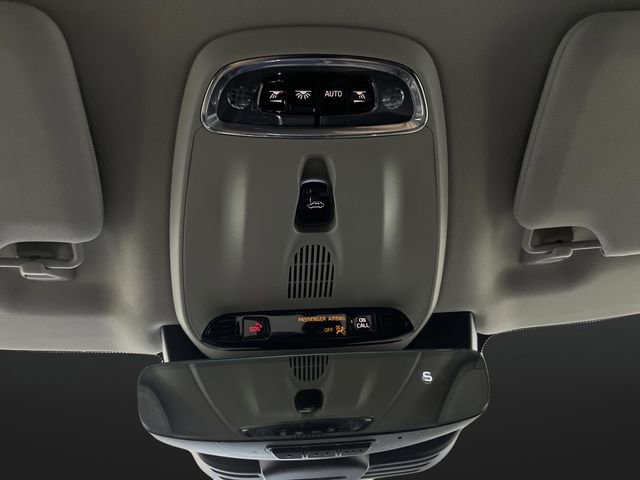 Used 2021 Volvo XC90 T8 Inscription Expression w/ Advanced Package image 28