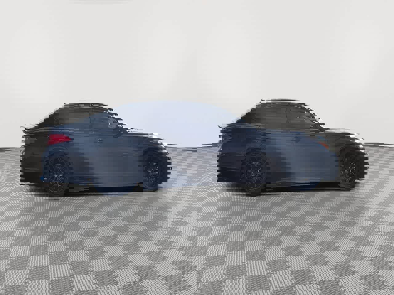 Used 2012 INFINITI M37 x w/ Premium Pkg image 9