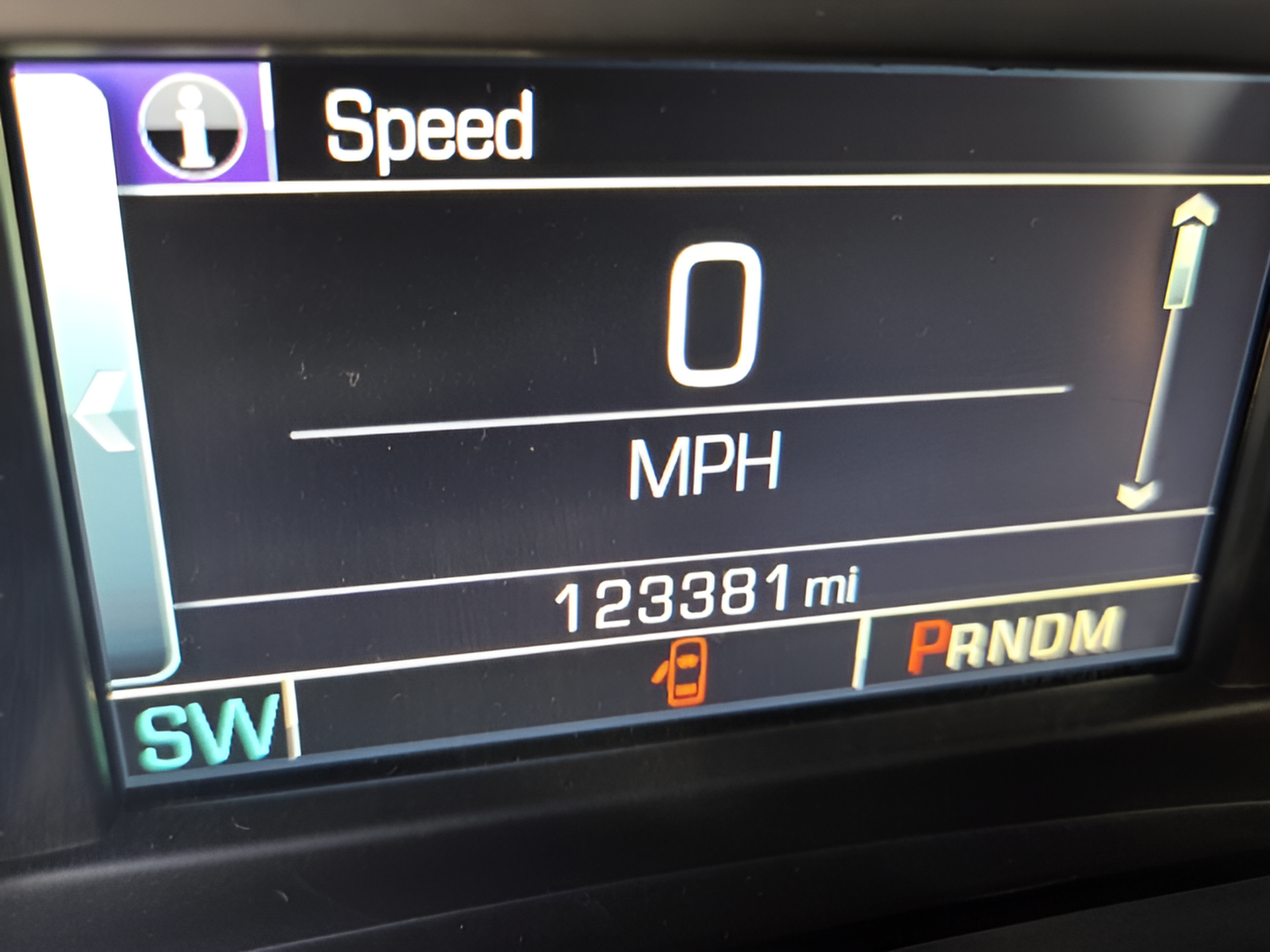 Used 2015 Chevrolet Silverado 1500 LT w/ All Star Edition RWD image 25