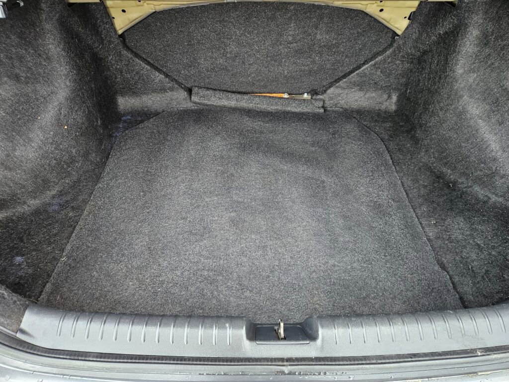 Used 2015 Honda Civic SE image 9