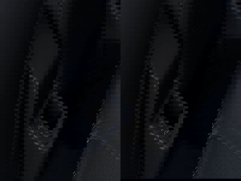 New 2026 Kia K4 GT-Line FWD image 26