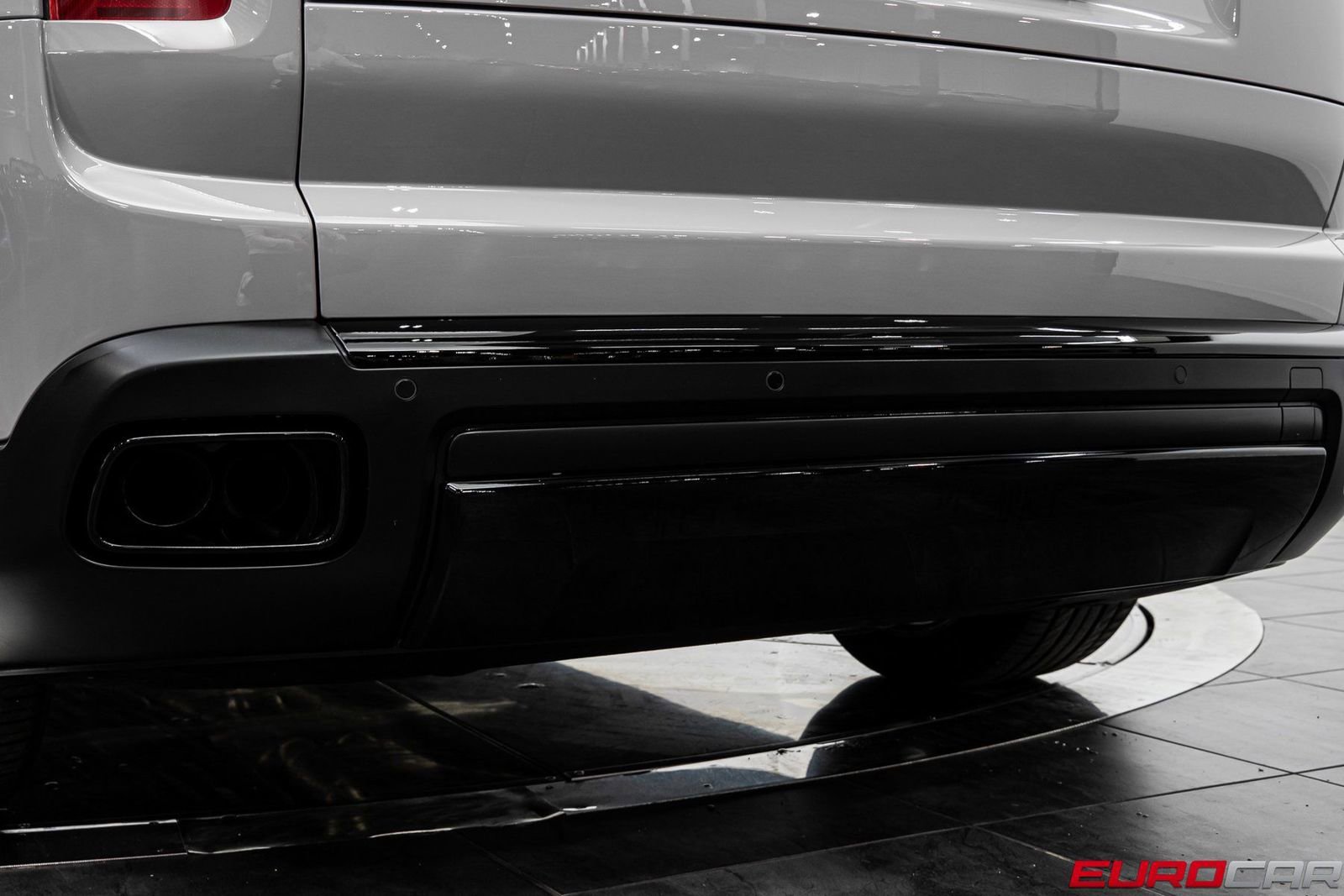 Used 2024 Rolls-Royce Cullinan image 21