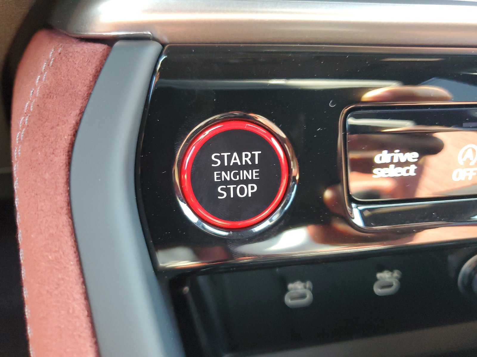 New 2026 Audi SQ5 Prestige AWD/4WD image 27