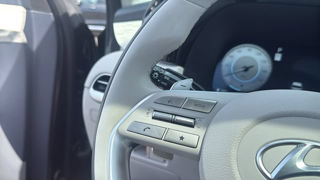 Used 2024 Hyundai Palisade AWD image 30