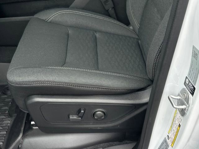 New 2026 RAM 1500 Big Horn AWD/4WD image 14