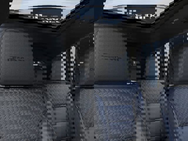 New 2026 GMC Acadia Denali image 24