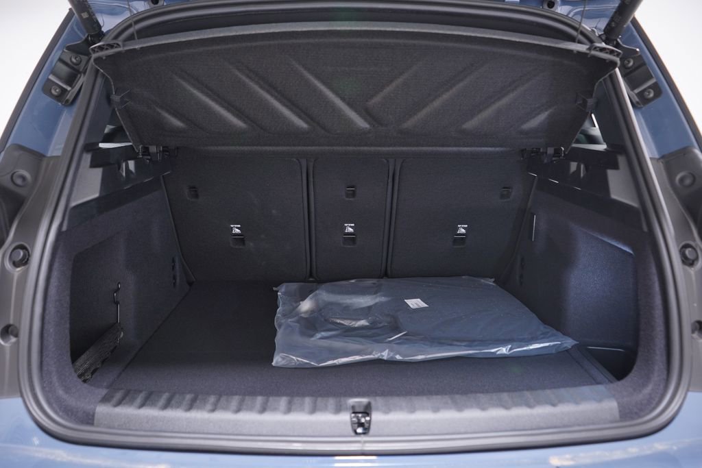 New 2026 MINI Cooper Countryman SE AWD/4WD image 22